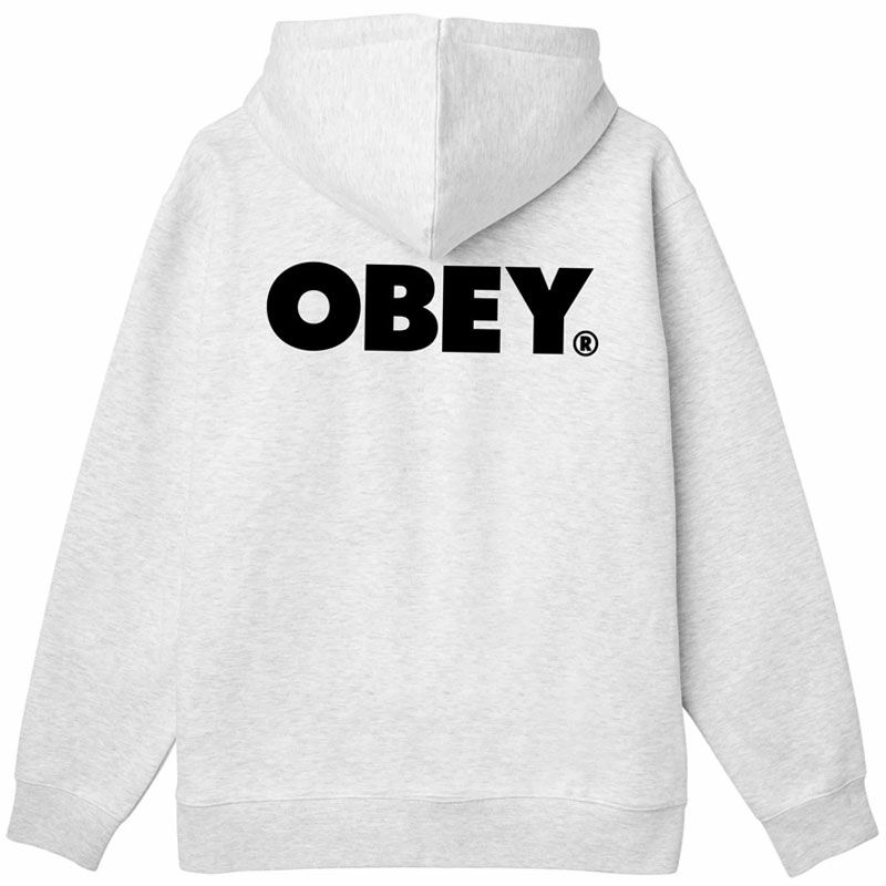 OBEY(オベイ)【商品画像３】