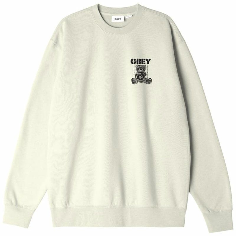 OBEY(オベイ)【商品画像２】