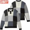 OBEY(オベイ)【商品画像１】