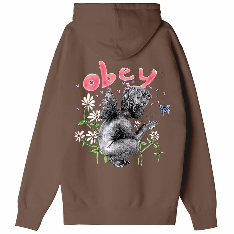 OBEY(オベイ)【商品画像３】