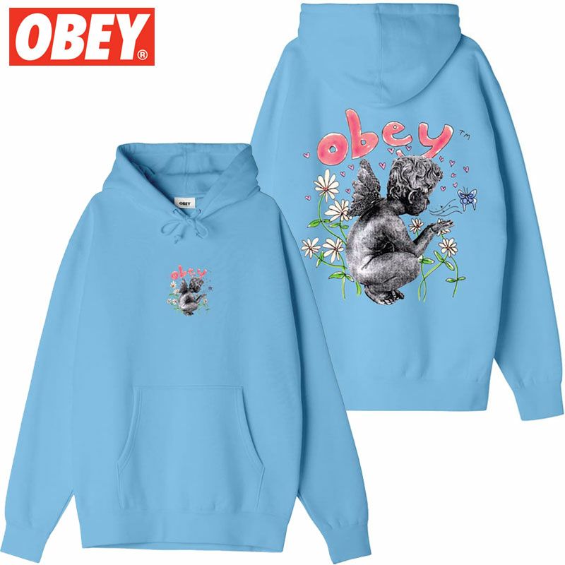 OBEY(オベイ)【商品画像１】