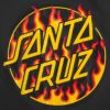 SANTACRUZ(サンタクルーズ)【商品画像５】