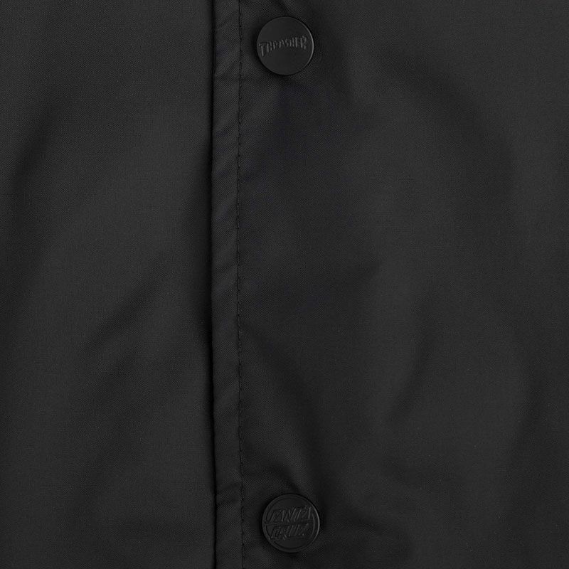 SANTACRUZ(サンタクルーズ)【商品画像６】