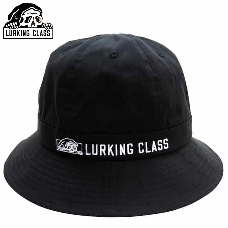 LURKINGCLASS(ラーキングクラス)【商品画像１】