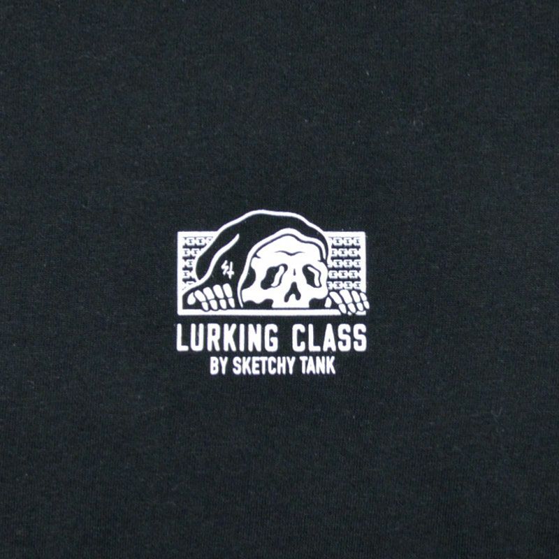 LURKINGCLASS(ラーキングクラス)【商品画像４】