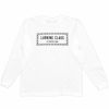 LURKINGCLASS(ラーキングクラス)【商品画像３】
