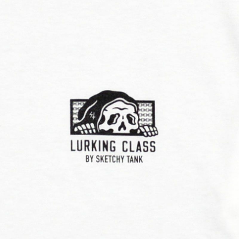 LURKINGCLASS(ラーキングクラス)【商品画像４】