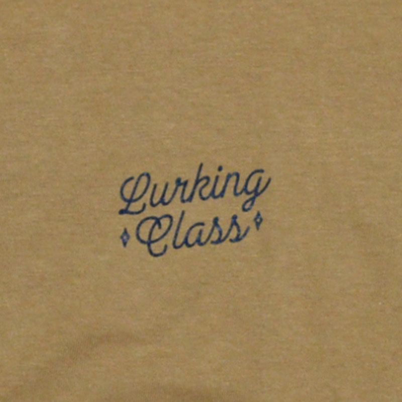 LURKINGCLASS(ラーキングクラス)【商品画像４】