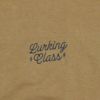 LURKINGCLASS(ラーキングクラス)【商品画像４】
