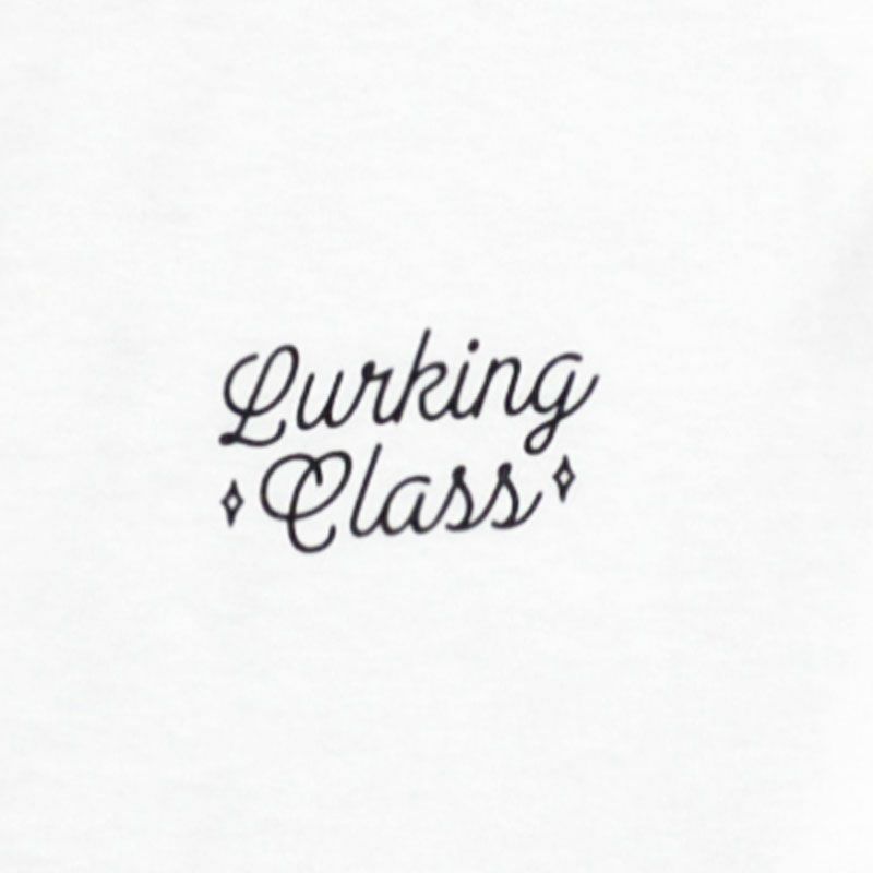 LURKINGCLASS(ラーキングクラス)【商品画像４】