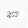 LURKINGCLASS(ラーキングクラス)【商品画像４】