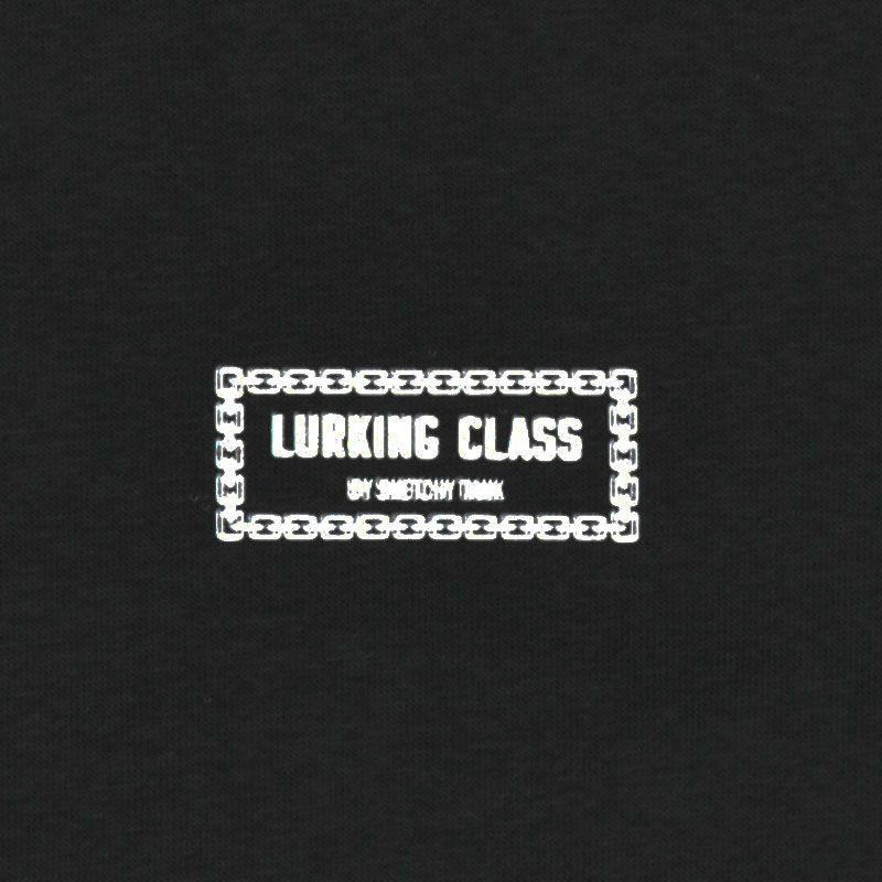 LURKINGCLASS(ラーキングクラス)【商品画像４】