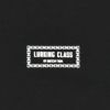 LURKINGCLASS(ラーキングクラス)【商品画像４】