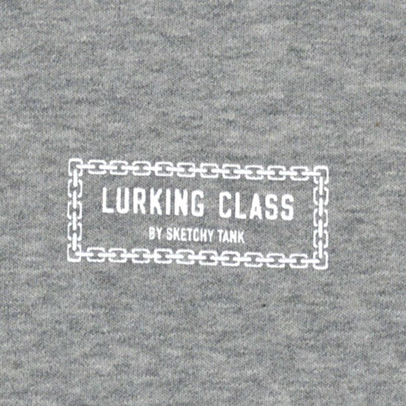 LURKINGCLASS(ラーキングクラス)【商品画像４】