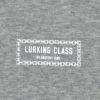 LURKINGCLASS(ラーキングクラス)【商品画像４】