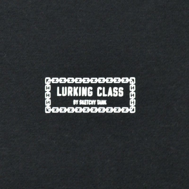 LURKINGCLASS(ラーキングクラス)【商品画像４】