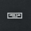 LURKINGCLASS(ラーキングクラス)【商品画像４】