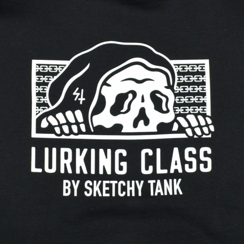 LURKINGCLASS(ラーキングクラス)【商品画像５】