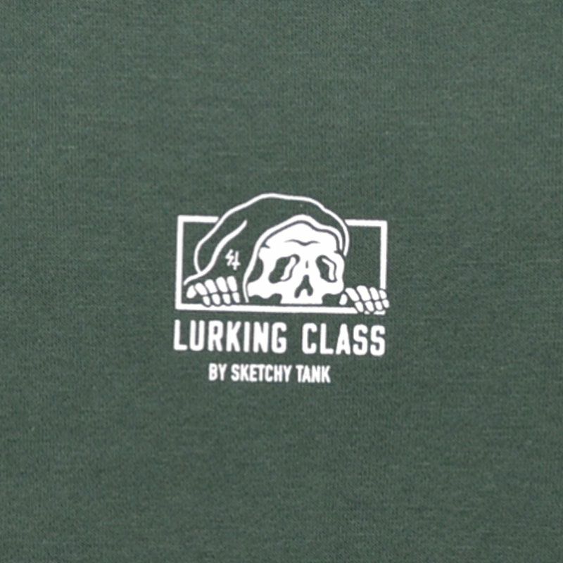 LURKINGCLASS(ラーキングクラス)【商品画像４】