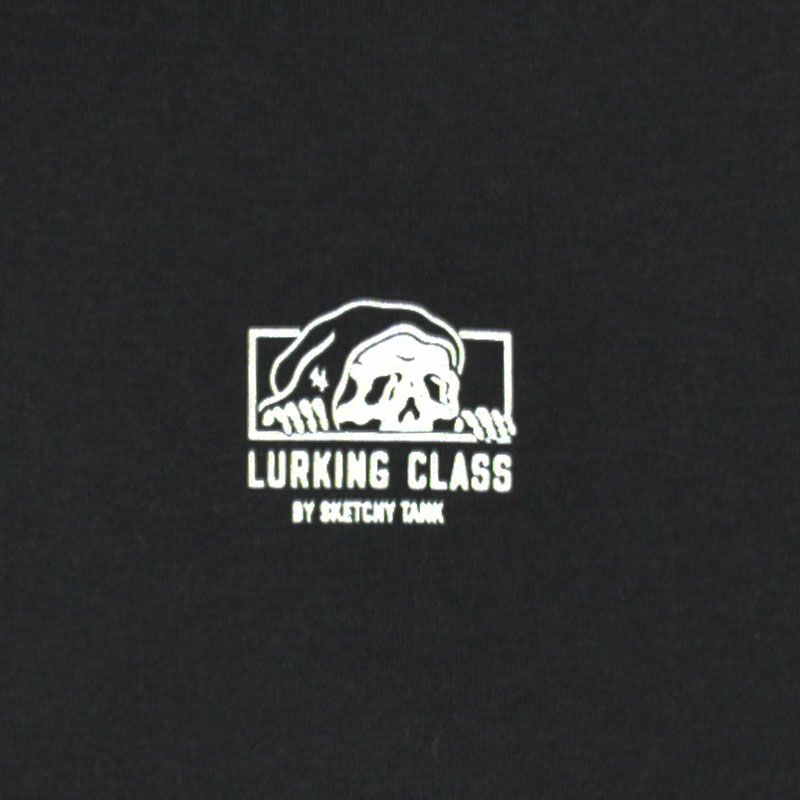 LURKINGCLASS(ラーキングクラス)【商品画像４】