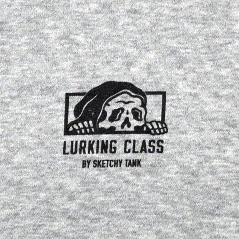 LURKINGCLASS(ラーキングクラス)【商品画像４】