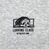 LURKINGCLASS(ラーキングクラス)【商品画像４】