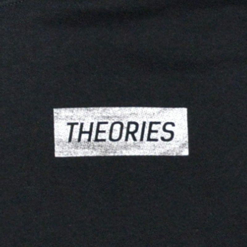 THEORIES(セオリーズ)【商品画像４】