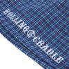 ROLLINGCRADLE(ローリングクレイドル)【商品画像６】