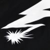 ROLLINGCRADLE(ローリングクレイドル)【商品画像５】