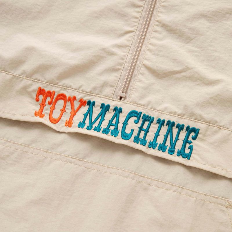 TOYMACHINE(トイマシーン)【商品画像４】