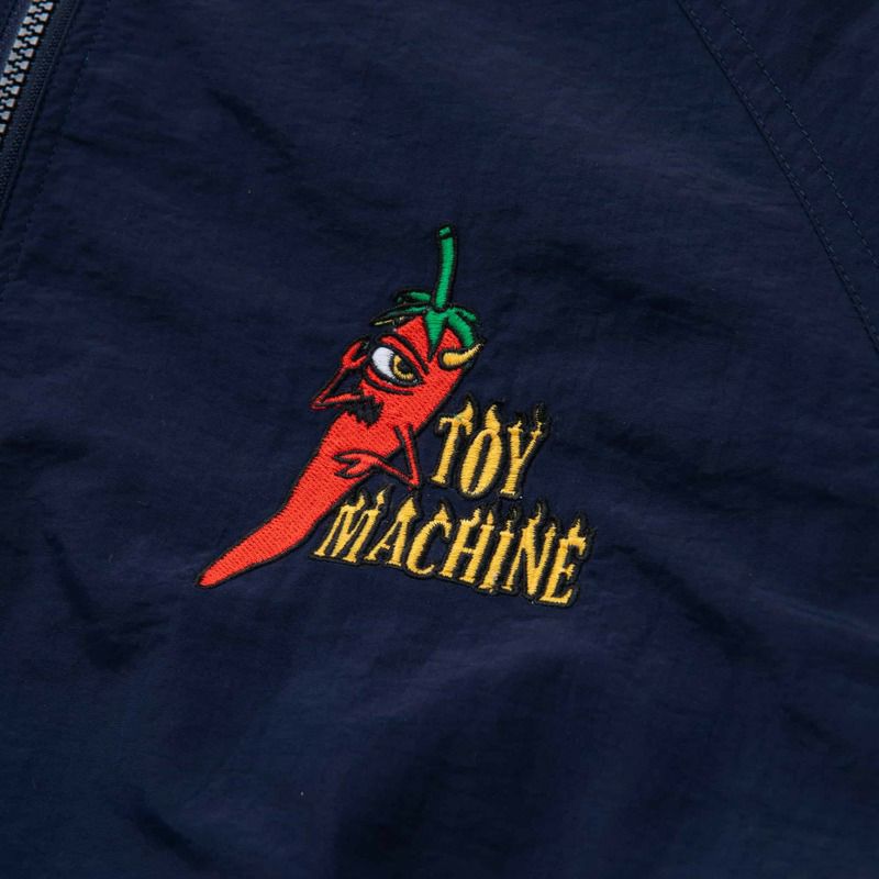 TOYMACHINE(トイマシーン)【商品画像４】