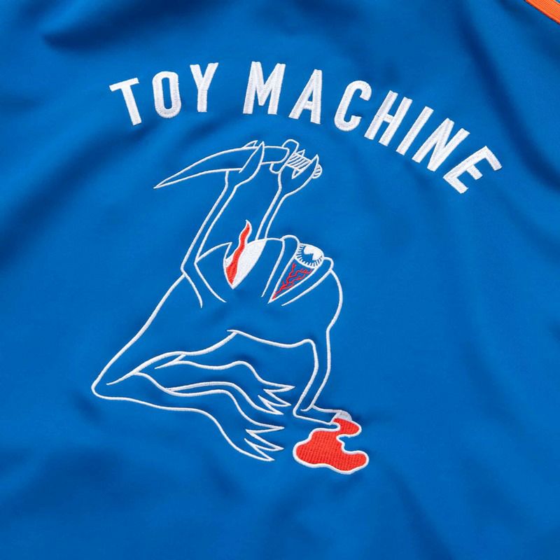 TOYMACHINE(トイマシーン)【商品画像６】