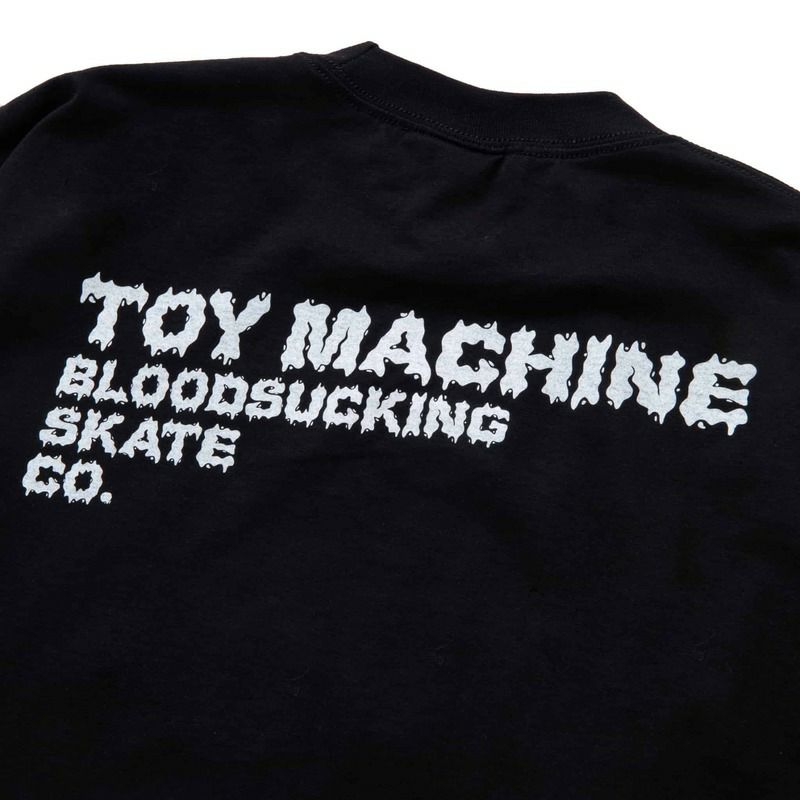 TOYMACHINE(トイマシーン)【商品画像５】