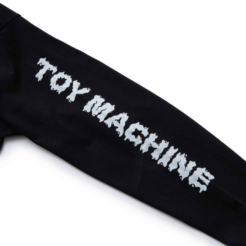 TOYMACHINE(トイマシーン)【商品画像６】