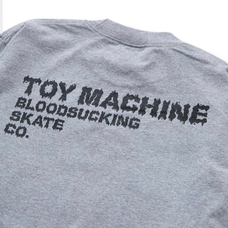 TOYMACHINE(トイマシーン)【商品画像５】