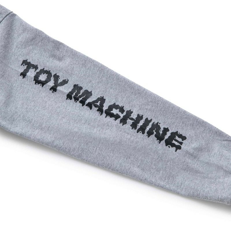 TOYMACHINE(トイマシーン)【商品画像６】