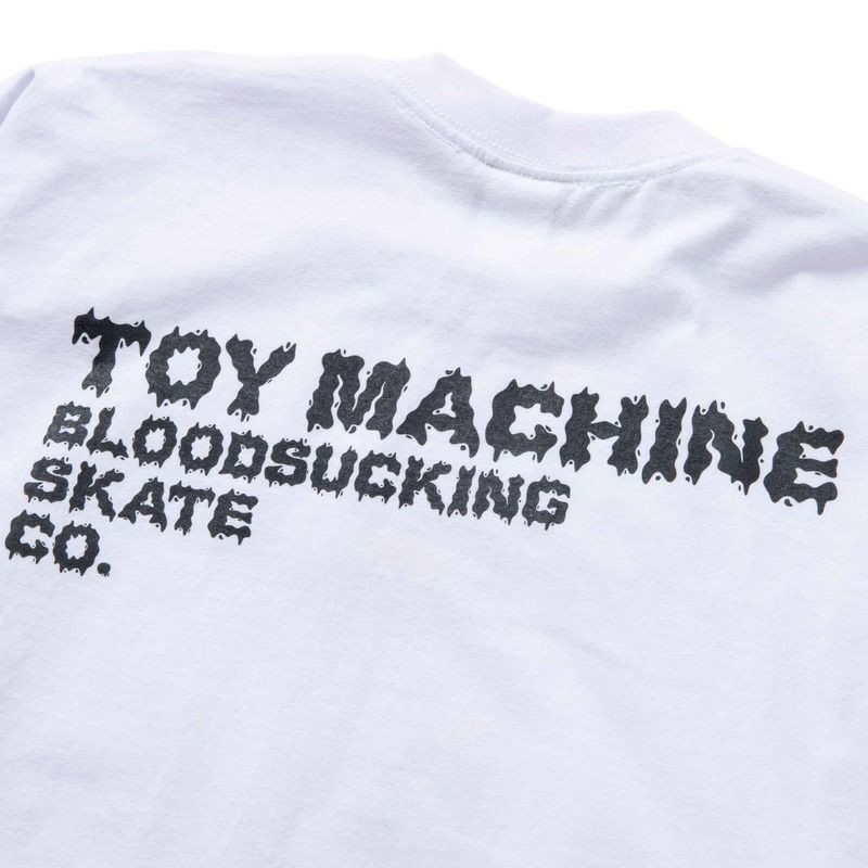 TOYMACHINE(トイマシーン)【商品画像５】