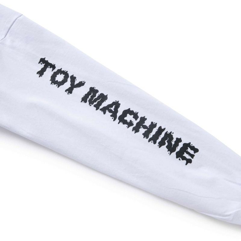 TOYMACHINE(トイマシーン)【商品画像６】