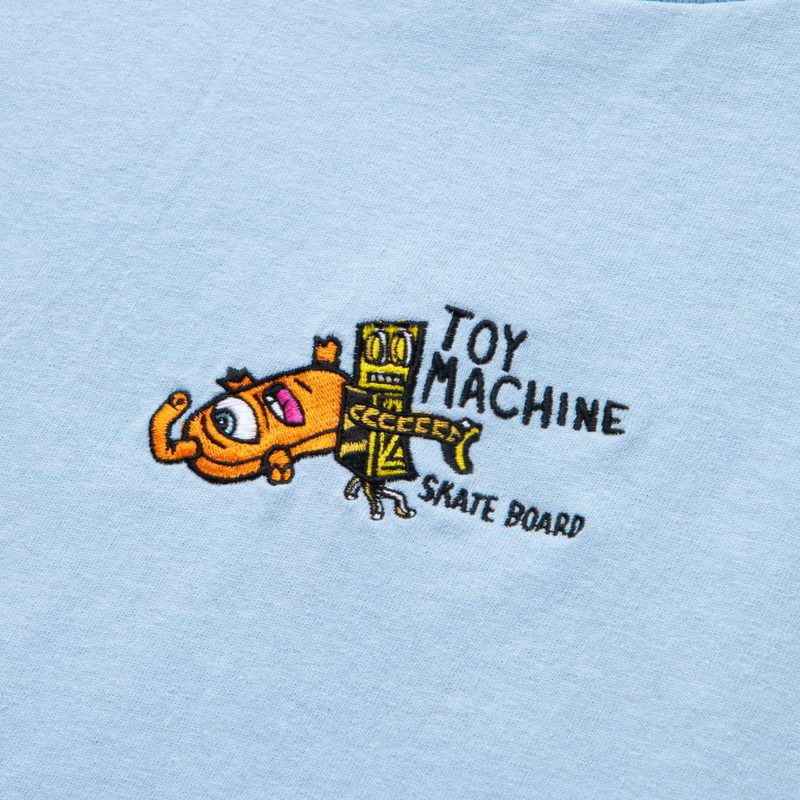 TOYMACHINE(トイマシーン)【商品画像４】