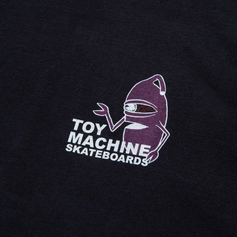 TOYMACHINE(トイマシーン)【商品画像４】