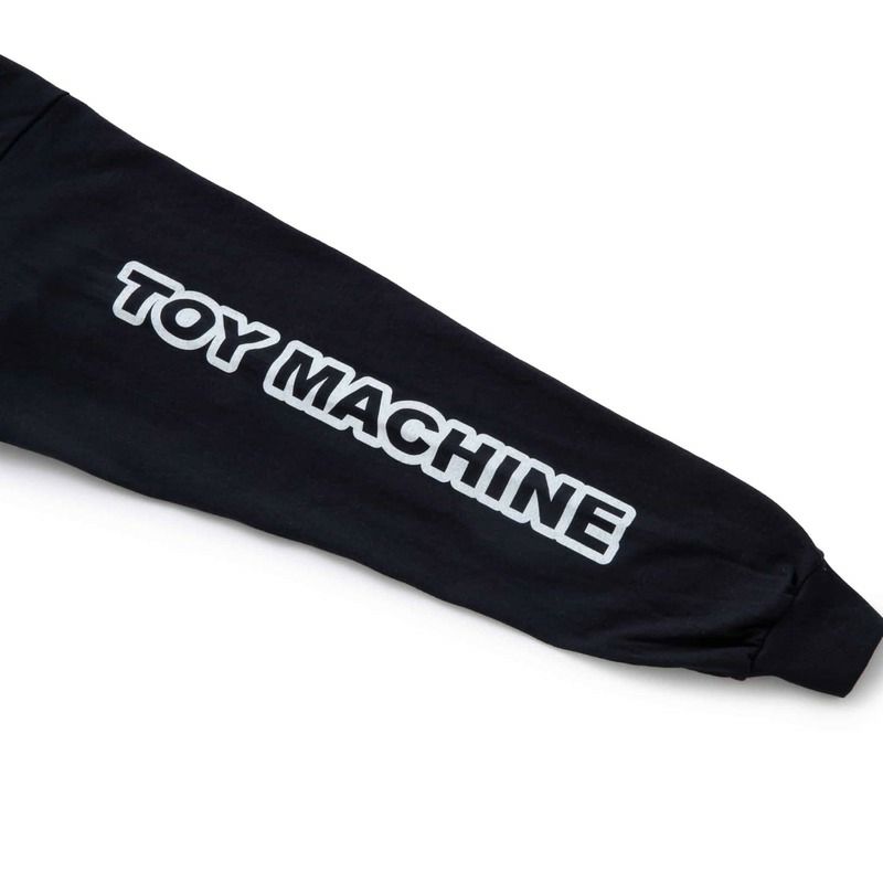 TOYMACHINE(トイマシーン)【商品画像６】