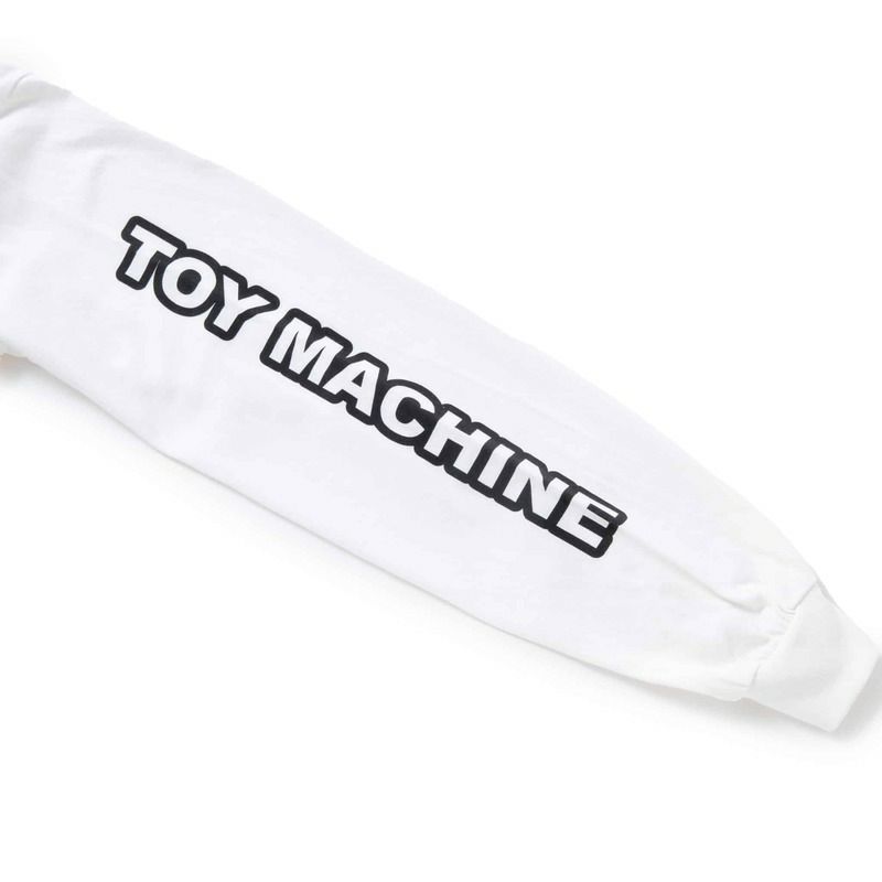 TOYMACHINE(トイマシーン)【商品画像６】