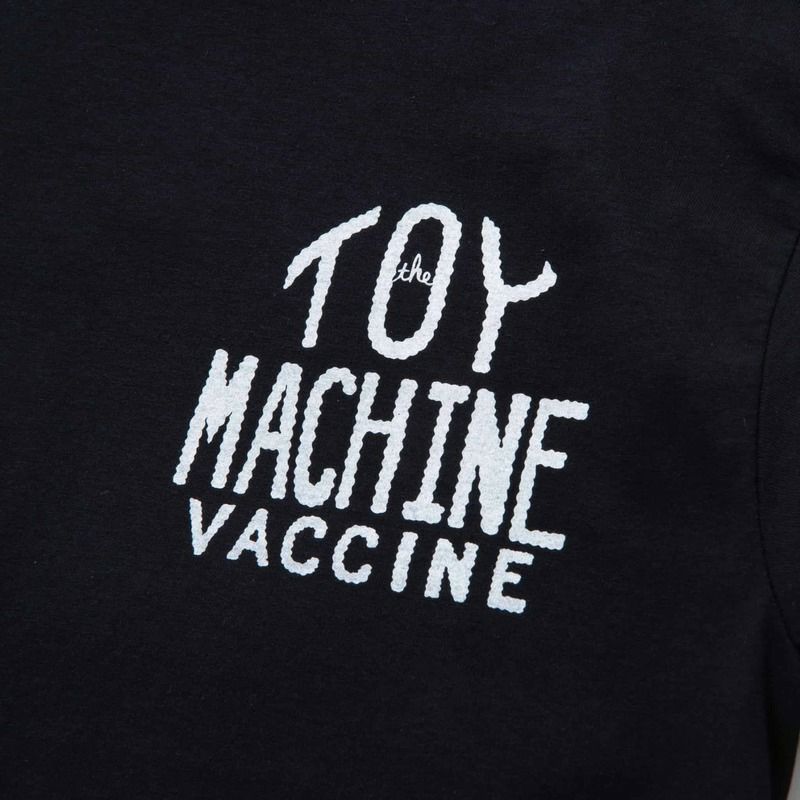 TOYMACHINE(トイマシーン)【商品画像４】