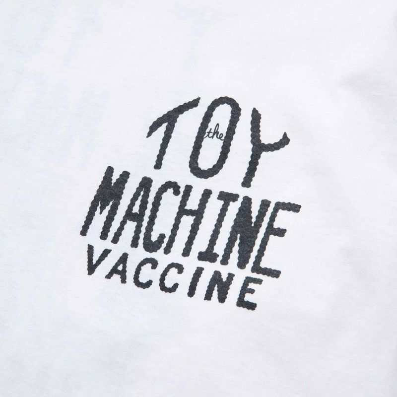 TOYMACHINE(トイマシーン)【商品画像４】