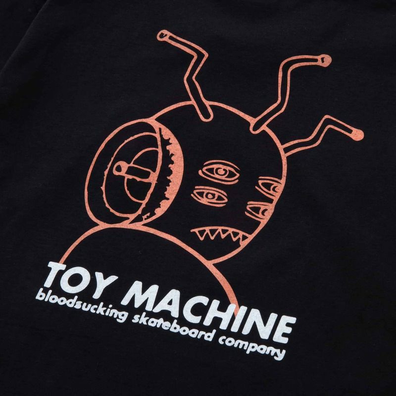 TOYMACHINE(トイマシーン)【商品画像５】