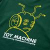 TOYMACHINE(トイマシーン)【商品画像５】