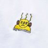 TOYMACHINE(トイマシーン)【商品画像４】