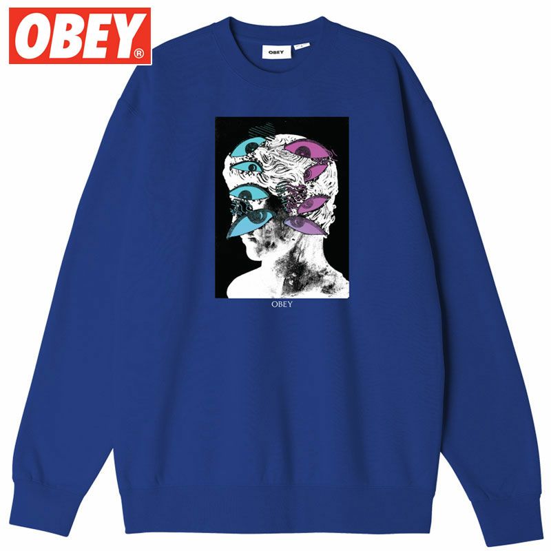 OBEY(オベイ)【商品画像１】