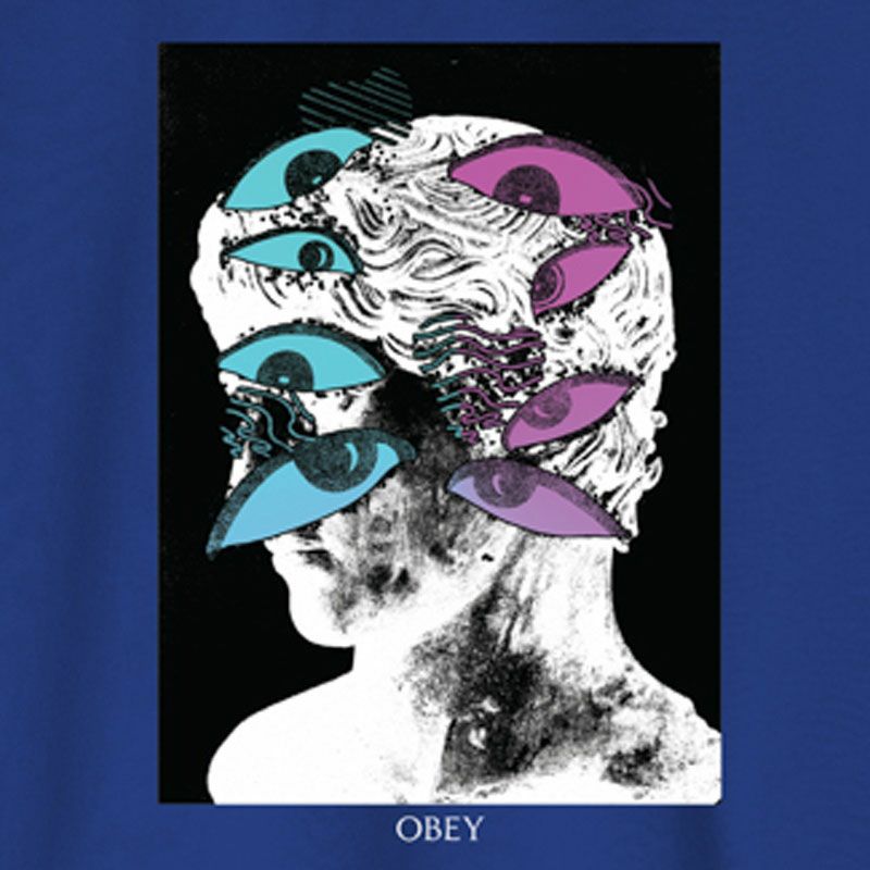 OBEY(オベイ)【商品画像２】