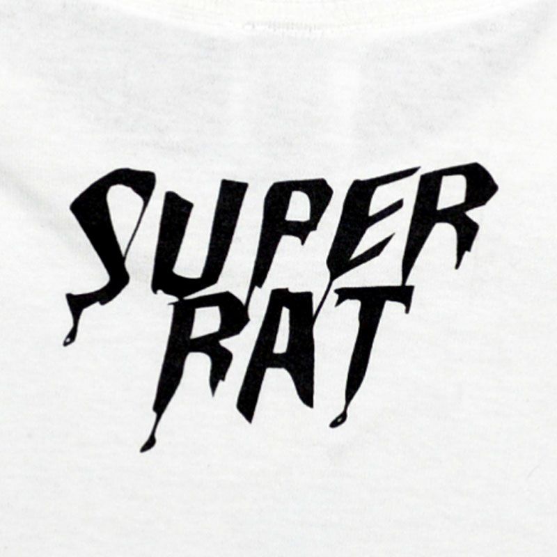 SUPERRAT(スーパーラット)【商品画像５】